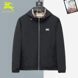 Picture of Burberry Jackets _SKUBurberryM-3XL12yr1635723